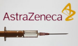 AstraZeneca проведет исследования с НИЦ им. Гамалеи по вакцинам от COVID