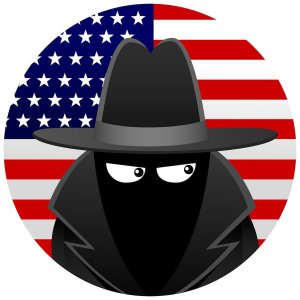 В Думу внесён законопроект об уголовном наказании для "иностранных агентов"  (Законопроект предусматривает тюремные сроки до пяти лет)