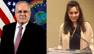 Сенсация National Review: Путин влияет на сознание американцев!