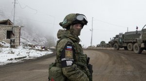 Почти 30 домов в НКР восстановили: война постепенно забывается