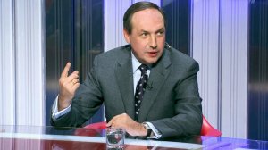 «Интересы Казахстана были соблюдены»: депутат Никонов ответил Нур-Султану  (МИД Казахстана передал России ноту из-за высказываний депутата Госдумы Никонова)