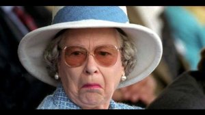 Британия на низком старте: что будет с полками магазинов после выхода страны из ЕС?