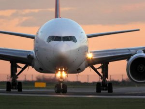 Когда восстановится мировое авиасообщение?