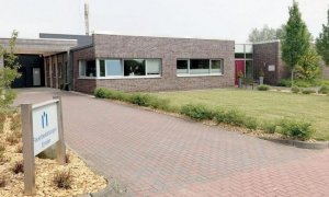 В украинском Днепре собрались строить крематорий и отапливать им дома