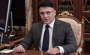 Аналоги американского YouTube запустят в России: отечественный UGC-контент