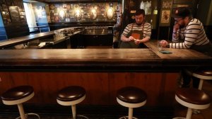 Власть должна поддерживать бизнес: Пригожин о бунте рестораторов