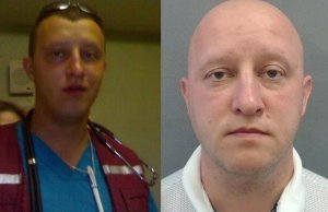 Отравление Навального: куда ведут следы Таякина и других?