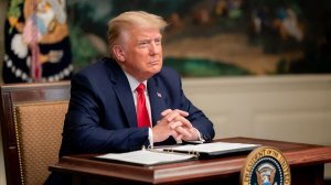 Источники сообщили об отказе Трампа публично признать поражение на выборах