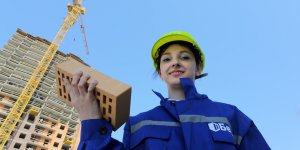 Исследование: собственники подняли цены на жилье на 16% вслед за ростом цен на новостройки