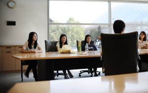 Помпео: Китай проникает в наши органы власти, бизнес и учебные заведения (Breitbart, США)