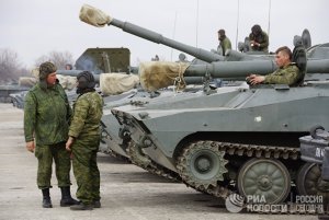 Украина: расследование военных преступлений (Le Figaro, Франция)