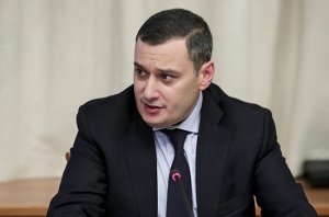 Хинштейн: чиновникам придётся задумываться над тем, что они говорят