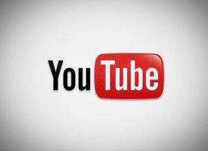 Новые российские видео-платформы: монополии Youtube осталось недолго