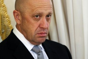 Пригожин прокомментировал агрессивные действия Facebook