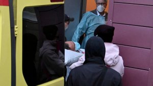 Спецслужбы тут не нужны: сколько стоят базы данных и как их можно купить
