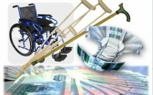 Образцов воровства и цинизма