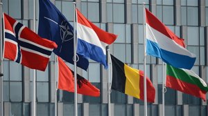 Грядет раскол: Германия недовольна решениями НАТО