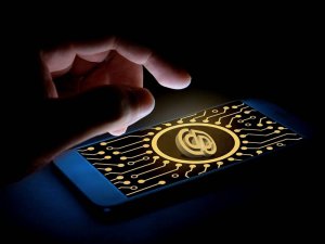 11 вариантов использования старого смартфона