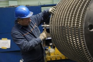 "Русские ленивее мигрантов? Эту клюкву нам вешают уже 30 лет!": экономист и демограф объяснил, для чего это делается   (Юрий Крупнов ответил главе Федерации мигрантов России  Коженову)