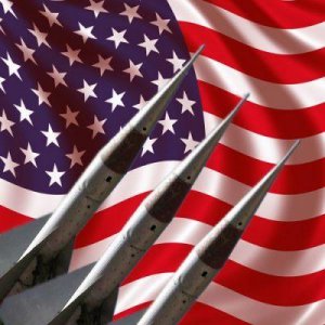 Помпео обвинил Россию в дестабилизации Средиземноморья