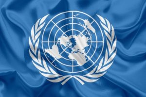 Зампостпреда России при ООН возмутила резолюция по Крыму