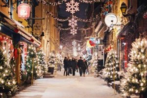 Что говорит Европа о COVID-19 сегодня