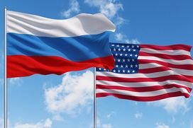 Патриарх Кирилл пожелал Байдену мудрости на посту президента США