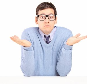 В чем разница вакцин от ковида из разных стран?