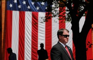 Поторопились с обвинениями: США идет на попятную и ищет другого виновника кибератак