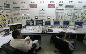 Специалист по геополитике профессор Нина Дюлгерова: Болгария обращается не только к России, когда дело касается энергетических проектов (Труд, Болгария)