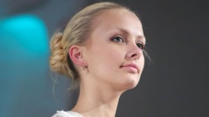 Мисс Белоруссия — 2008 вышла на свободу после 42 суток ареста