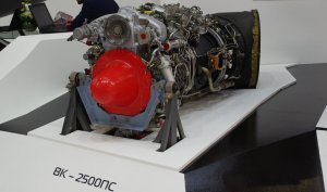 Sohu: Россия перекрыла важный источник дохода для Украины