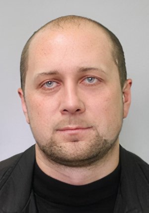 Я позвонил своему убийце. Он во всем признался