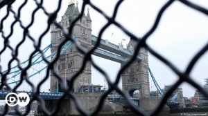 В ВОЗ рассказали об опасности новой мутации COVID-19