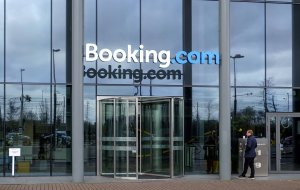 ФАС признала Booking.com нарушившим антимонопольное законодательство.