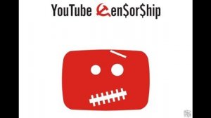 Роскомнадзор назвал главного распространителя фальшивых новостей в Сети