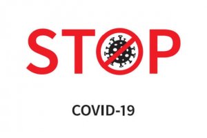СОП порядок проведения вакцинации против COVID 19