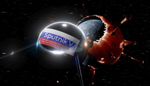 Аргентина выдала разрешение на применение российской вакцины от коронавируса (Польша готова поделиться с Украиной излишками вакцины, если такие появятся)