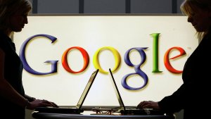 Google получил серию исков за нарушение законов РФ