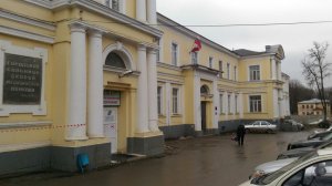 Трагедия второй реанимации: реаниматологи в погоне за материальным благополучием