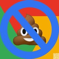 Google.Реклама блокировка аккаунта в связи с "обходом системы"