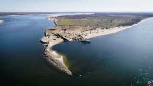 Бастующие вахтовики волгоградского «Акватика» победили