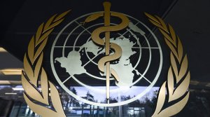 Коронавирус: ВОЗ раскритиковала Украину за эксперименты над пациентами