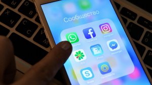 Совфед одобрил штрафы для сайтов за отказ удалить запрещенную информацию