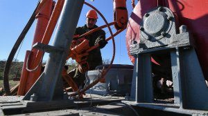 Крым получит воду: в Госдуме ответили на угрозы Киева