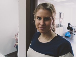 Представлялась брошенной женой: названа причина возбуждения дела против Любови Соболь