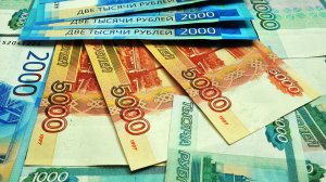 Большинство россиян ждут повышения зарплаты в 2021 году