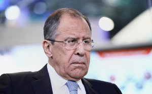 Лавров оценил решение CAS по российским спортсменам