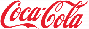 Coca-Cola вновь объявила о массовых сокращениях