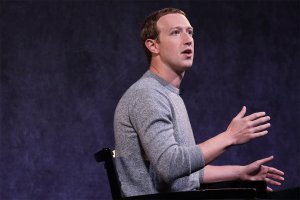 Facebook закрыла компании в Ирландии после обвинений в неуплате $9 млрд налогов